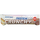 EnergyBody Protein Bar Cookie 50g