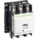 Schneider Electric LC1D1506BD