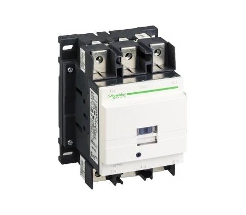 Schneider Electric LC1D1506BD