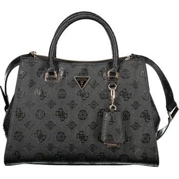 GUESS Чанта за жени guess jeans, Размер uni, Цвят Черен (pd988807_neblackl)