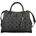 GUESS Чанта за жени guess jeans, Размер uni, Цвят Черен (pd988807_neblackl)