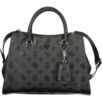 GUESS Чанта за жени guess jeans, Размер uni, Цвят Черен (pd988807_neblackl)