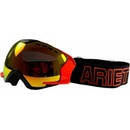 Ariete MANTIS POLERIX