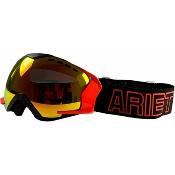 Ariete MANTIS POLERIX