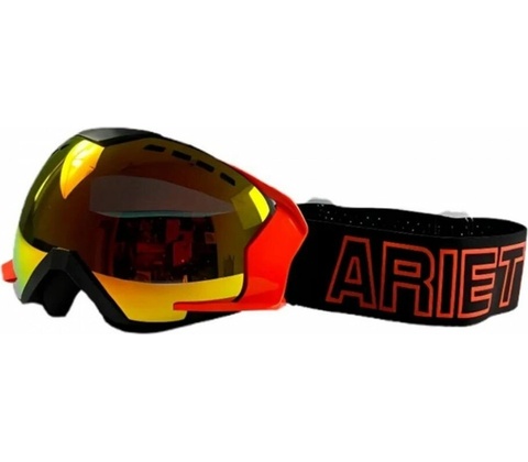 Ariete MANTIS POLERIX