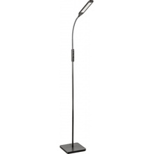 GTV LP-VAS8W-10-DEC