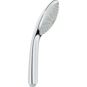 GROHE Euphoria - Ръчен душ 110 Mono, хром 27265000 (27265000)