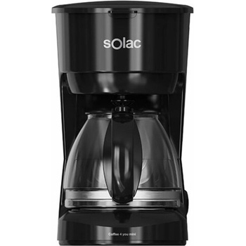 Solac CF4036