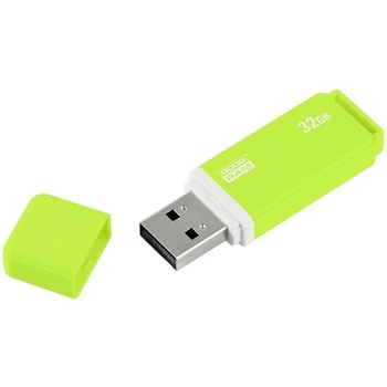 GOODRAM UMO2 32GB USB 2.0 UMO2-0320