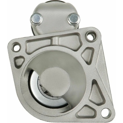 Startér AS-PL (AUTO STARTER) S2053SR