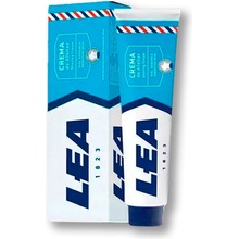 Lea Shaving Cream krém na holenie 100 ml