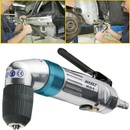 Hazet 9030-5
