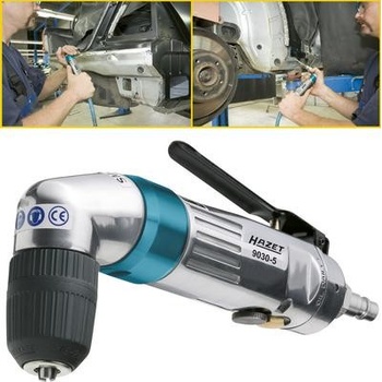 Hazet 9030-5