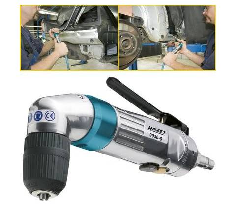 Hazet 9030-5