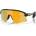 Oakley Stunt Devil OO9518 951813 36 (OO9518 951813 36)