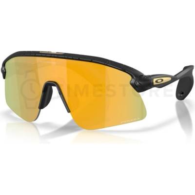 Oakley Stunt Devil OO9518 951813 36 (OO9518 951813 36)