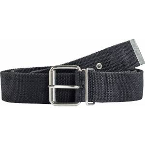 ČERVA EXPORT IMPORT a. s Cerva classic / Обикновен колан - черен 135 см (9930001360999)
