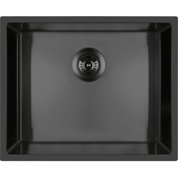 Oltens Stalvask 71101300