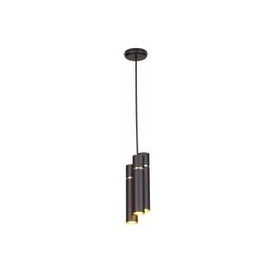 Milagro Hanging Lamp LYNX 6xE14
