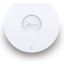 TP-Link EAP650