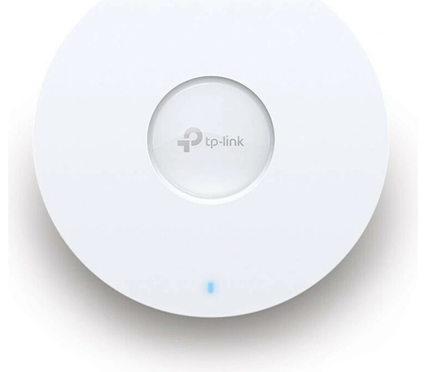 TP-Link EAP650