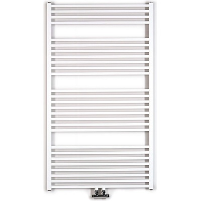 Thermal Trend KQ 600 mm x 1320 mm KQ 600/1320 SP