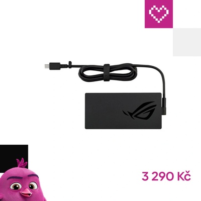 Asus 380W 90XB0ABN-MPW000 - originální – Zboží Mobilmania