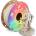 Polymaker Panchroma PLA Matte Army Beige - 1, 75 mm / 1000 g (CA04007)