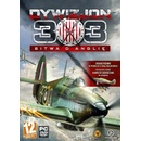 Hry na PC 303 Squadron: Battle of Britain