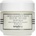 Sisley Night Cream with Collagen and Woodmallow Нощен крем дамски 50ml
