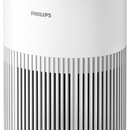 Philips AC0920/10