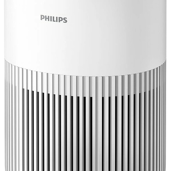 Philips AC0920/10