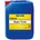 RAVENOL Super Truck 20W-20 20 l
