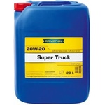 RAVENOL Super Truck 20W-20 20 l