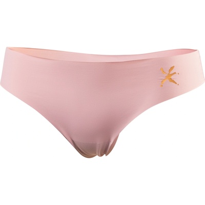 Klimatex ISA L