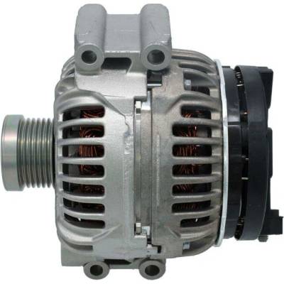 Generátor BOSCH 1 986 A00 909