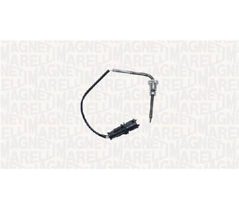MAGNETI MARELLI 172000347010