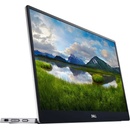 Dell P1424H