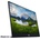 Dell P1424H