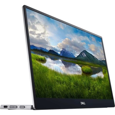 Dell P1424H