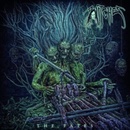 WITCHES - FATES CD