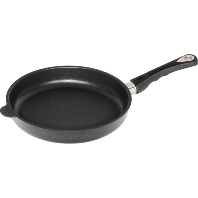 AMT titánová panvica 28cm Berndorf Sandrik