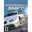 Need for Speed: Shift