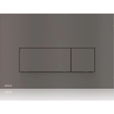 Alcadrain Thin M57-GM-M