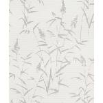 RASCH Влизолинов тапет за стена rasch deco style 312904