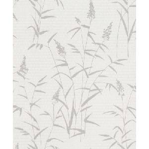 RASCH Влизолинов тапет за стена rasch deco style 312904