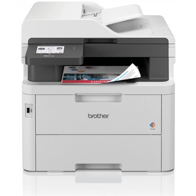 Brother MFC-L3760CDW (MFCL3760CDWRE1)