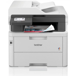 Brother MFC-L3760CDW (MFCL3760CDWRE1)