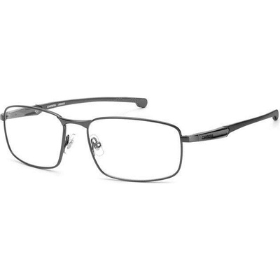 Carrera Ducati CARDUC 008 5MO
