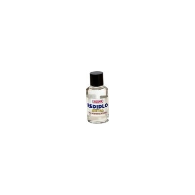 AGAMA riedidlo na kovovú pastu 30ml